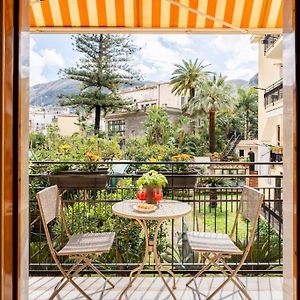 Appartamento Le Zagare