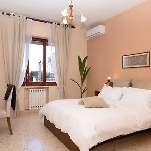 B&B Syrentum